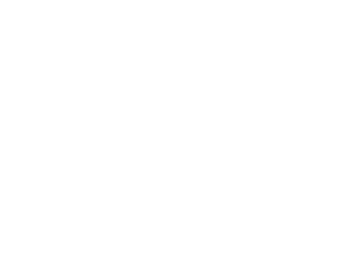 Rongedal logotype