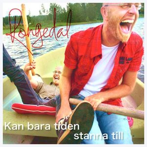 Rongedal