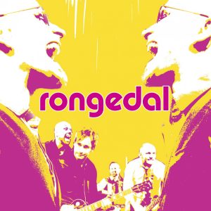rongedal